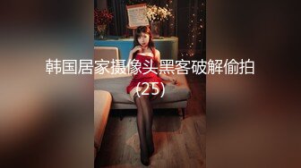 1月最新订阅，OF推特25万粉爱健身撸铁网红【蜜糖】私拍②，表里不一私密生活糜烂，紫薇打炮极度反差是个性爱行家