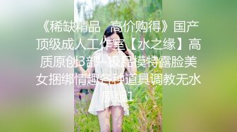  熟女阿姨偷情老外 抱抱亲亲很开心 被无套输出 可惜是个快枪手 手势加简单语音交流