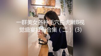 全网首发【最新极品厕_拍】三位作者多场景女_厕偷_拍各种高颜值美女