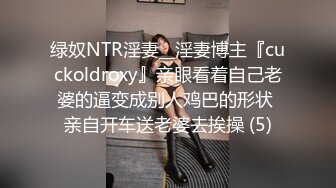 【自整理】Pornhub博主Dexterp563  前凸后翘的身材 可乳交  可后入 可肛交  最新视频合【NV】 (109)