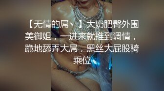 白丝纯欲女神 穿上衣服是你优雅端庄的女神 脱下衣服是你的放荡风骚的小母狗，极品尤物优雅与风骚并存