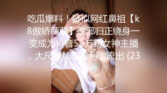 欧美高清唯美系列 Futanari 扶她双性人（非TS）美女有根仙女棒4K高清合集 第二季  (3)