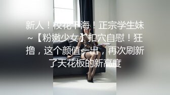 新人！校花下海！正宗学生妹~【粉嫩少女】扣穴自慰！狂撸，这个颜值一出，再次刷新了天花板的新高度