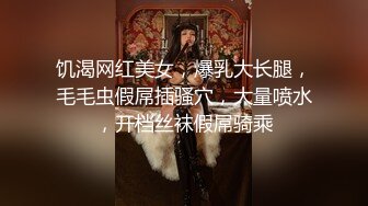 嗨翻了，KTV壹次叫了五六個公主壹起舞動，挑個喜歡的進廁所深入交流