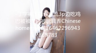 我叫nini7231