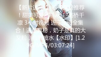   精品TP某大型商场更衣室隐藏摄摄像头四镜头偷窥JK制服学生妹子试穿泳衣