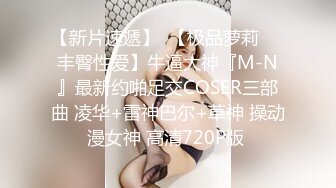 嫩模小白兔！极品尤物乖巧美女！吸吮深喉大屌，主动骑乘位插穴，边操边说骚话，娇喘呻吟好听