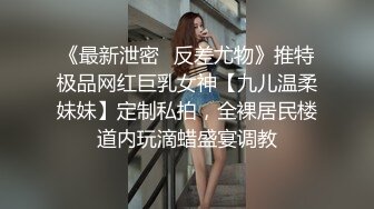 气质丰满熟女