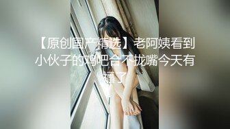 《最新流出福利》青春无敌推特在校大学生眼镜骚妹【小呼噜】私拍~裸舞一字马肥厚鲍鱼紫薇潮喷在宿舍也不怕被撞见 (2)