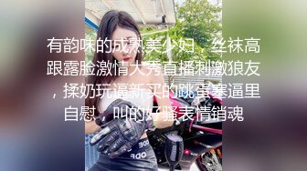 电臀女王来袭-顶级美臀蜜桃臀御姐，特写美臀这屁股简直完美