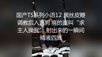 中国性丑闻与美女模特