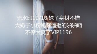  迷翻公司的美女同事带回单身宿舍各种姿势爆玩她的小屄和屁眼