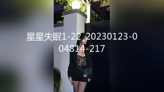 【新片速遞 】  ❤️要优雅 也要舒服❤️气质温柔的女神 床上依然那么美 叫床声也如此的优雅 最好的性爱体验给最美的你