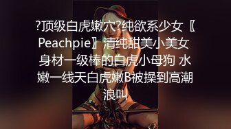 短发气质小姐姐【MegLinda】小尺度诱惑，舔假屌深喉吸吮，脱下内裤叼嘴里，跳蛋震穴