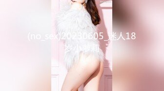 [无码破解]PPPD-352 全裸巨乳家政婦 本田莉子