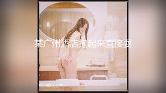 真实妈妈（107）舍不得老娘回家，只能在她身上狠狠地发泄了[真实妈妈的路程]