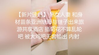 《❤91精品收藏❤❤91大神唐伯虎大合集，据说只约00后学生妹来调教！》有钱人果然是壕无人性~【40V/5.4G 】