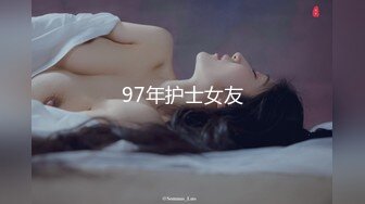 三男两女五人行兄弟女友中途加入（初调）Chinesehomemadevid_16451938005358643