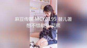 355OPCYN-343 なな 2 (希咲那奈)