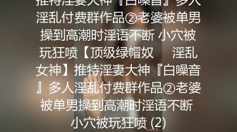 【极品稀缺推_特网_红】南_宁极品楼_凤『紫_晶』最新粉丝群订制私拍 被探花叫上门服务的极品骚货龙凤 (5)