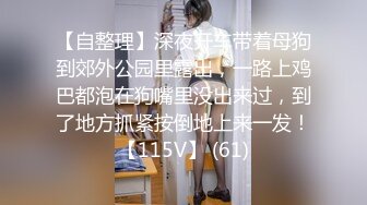 商场女厕近距离偷窥黄衣美女的小黑鲍