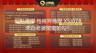 3/10最新 大学生情侣放假离校前的告别炮体验震动圆床的刺激VIP1196