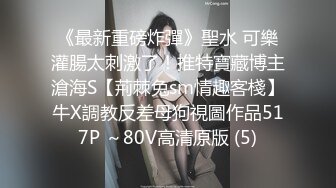 XIUREN秀人网高人气90后嫩模小美女Lala突破极限宾馆3P上下洞齐开怀旧风格.