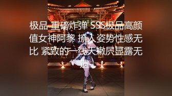 6月最新神作【广西老表们】真会玩，三个大鸡巴长屌黑人先干了一个白人女，再轮流干一个广西极品少妇，4P多P