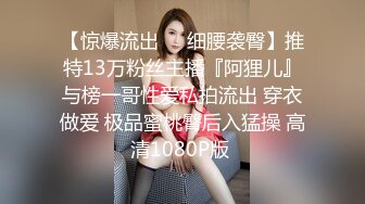 XJX0083 香蕉视频传媒 旗袍少女秀巨乳 黑丝T字裤翘屁股 小水水