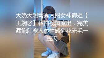 与喜欢cos粉嫩小女友的爱爱