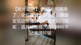 《重磅?泄密无水?速发》万人追踪推特极品身材网红女神anbaby收费私拍?紫薇啪啪有钱人的玩物