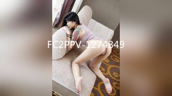 【PH-045】G罩杯巨乳妇女来我家打扫