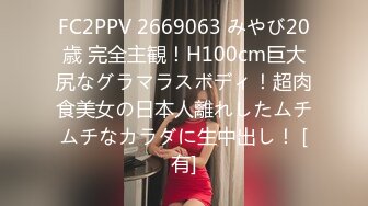 ABP-693 結まきな なまなかだし 21 AV界の逸材‘結まきな’の新境地[中文字幕]