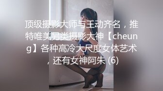 夜晚主路车震，无套，啪啪先口交，再后入