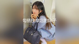 重新整理_Nana_taipei娜娜1~37期合集4K增强版