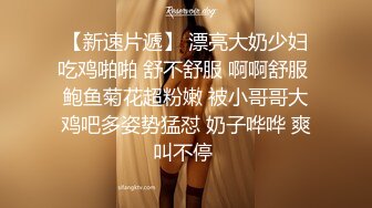 【重磅核弹】，查小理新收纳的颜值母狗，【桃桃丸子】VIP福利，各种露出屌爆了，强烈推荐