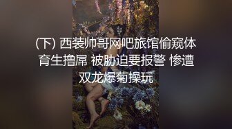 高三大屁股母狗SP