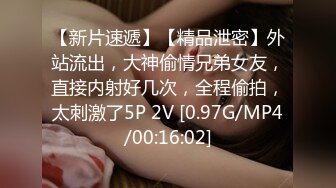 【360补漏】精选白色圆点房学生情侣7集,白色圆点的公寓酒店，在大学城旁边的城中村内，情侣多为年轻学生 (5)