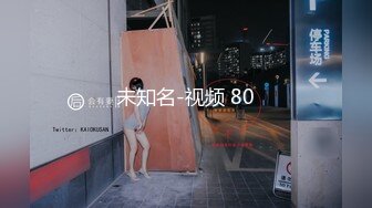 【新片速遞】  还得是她的骚妈妈啊，全程露脸丝袜高跟最懂男人，看她的骚样子淫荡销魂，道具玩逼浪叫不止，各种发骚诱惑[1.05G/MP4/03:16:38]