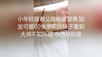 台湾巨乳华华和前男友床战片流出