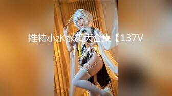 (中文字幕) [NKKD-175] 家族ドライブ中の人妻さんを公園の便所に連れ込んでヤる！！2 トイレNTR