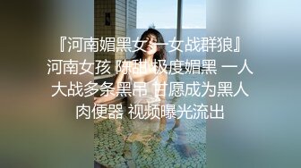   宾馆中中年夫妻一群啪啪做爱后入花样超多解锁征服熟女老婆