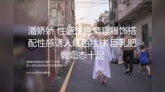 【新片速遞】  被大哥包养的小女人，全程露脸用小嘴伺候大哥，跟狼友互动撩骚给大哥深喉大鸡巴，按着头草嘴好刺激不要错过[1.19G/MP4/01:45:47]