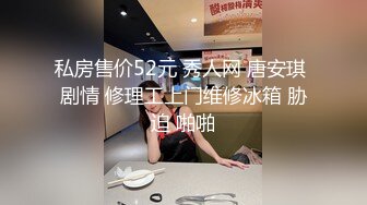 細腰大奶騷熟女！激情操逼很主動！大奶夾屌乳交，騎乘位上下套弄，大奶子直晃動，假屌爆菊花