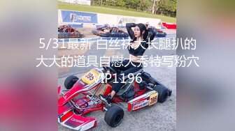 探花界新人帅哥卡拉斯【小迪探花之路】11.23首战约操极品蜜桃美乳S身材00后学妹 清纯可爱操起来带劲