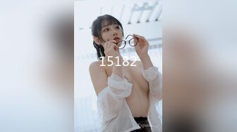 (4K)(セフレ君)(fc3546295)クス狂い...  彼氏には内緒のNTR生ハメで連続中イキアクメ  「乳首いじられると、すぐちんん欲しくなっちゃうの」