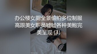 办公楼女厕全景偷拍多位制服高跟美女职员嘘嘘各种美鲍完美呈现 (3)