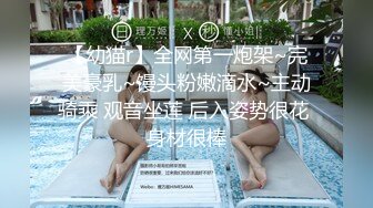 厕拍达人商业广场女厕，固定机位全景偸拍多位少女少妇熟女大小便，同步露脸，各种浑圆大屁股