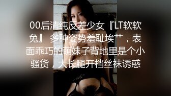 [原创] 净身高185的T台模特！这腿也太长了吧！极品呀！是多少人羡慕的大长腿