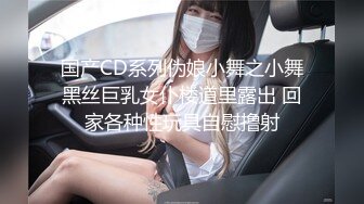 后入美臀(手势验证)